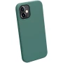 Nillkin Flex PURE cover case for Apple iPhone 12 Mini 5.4 order from official NILLKIN store